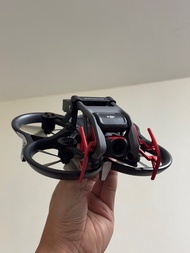 DJI Avata FPV Drone with Freebies