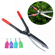 Grass Cutter Scissors-New Garden Grass Cutting  Scissor Farming Garden Supplies