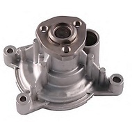 premium-Water Pump 03C121008B 03C121008E 03C121008H for AUDI A1 A3 VW GOLF JETTA PASSAT TIGUAN VENTO