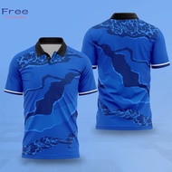 (Y03)Adults / Kids | XS-4XL | POLO shirt /Family Set/ Couple Set 9