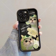 Emery Q11 Cat Phone Cat Huawei Huawei 5555