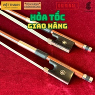Eastman BL40 Violin | Premium Premium Premium | Mongolian Ponytail Material | High quality