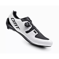 DMT KR3 Cycling Shoes
