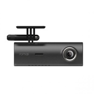 70MAI Dash Cam M300 - International Version