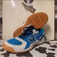 KASUT BUNDLE D's BUNDLE Butterfly PingPong Shoes 4UK 23.5CM 36EUR