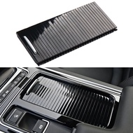 Cup Holder Centre Console Roller T2H3071 C2D60258 GX63F048196AA For XF XFL XE XEL F-PACE For Console