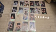 tf家族4代小卡