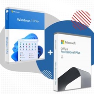 買斷軟件software office project visio 2021, 2019,2016 13 365 5 device，windows 11 10 7 professional home 