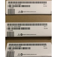 6ES7331 Siemens Simulator Input Module 6ES7 331-1KF02/7KF02/7KB02-0AB0