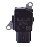 Genuine Denso MAF Sensor for Toyota Vios / Camry / Corolla / Rav4 / Fj Cruiser 22204-0V020 Mass Air 