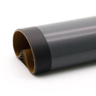 Universal fuser film compatible with HP LaserJet 1010, 1020, P1102, P1102w, and M1005; replacement p