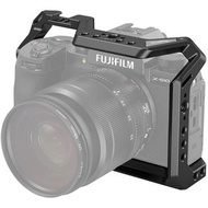 Camera Cage for FUJIFILM X-S10
