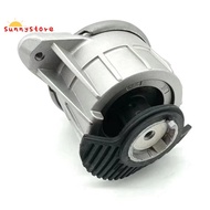 A2042404217 Car Front  Support Motor Mount 2042404217 for   W212 W204 S212 S204 C204 Auto Parts Acce