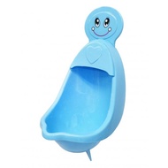 Lucky baby - LB 4872 - Take pee boy urinal (3 colors) - tool to make urine easier for children