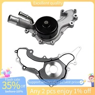 In stock-5184498AJ Water Pump&Gasket for  Grand Caravan Journey  200 300  3.6L 2011-2019 RL184498AI