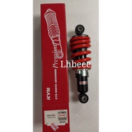 Y125Z Monoshock Kyb Absorber Y125ZR