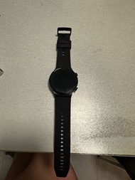 HUAWEI WATCH GT2 pro