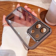 Redmi Turbo 4 Pro Case for Redmi Turbo 4 Pro 3 Soft Silicone Casing Camera Protection Back Cover