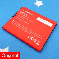 Official Leagoo Z5 / Z5C / Z6 / BT503 / BT-5001 Li-Polymer Battery 2000mAh
