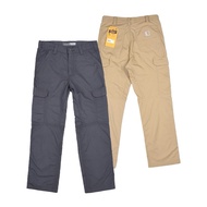 CARHARTT FORCE CARGO PANTS