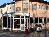 Landhotel Ritter-Post