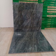 Granit Lantai Motif Marmer 60x60