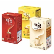 Ready Maxim Coffee Korea//Kopi Ori Korea #Gratisongkir