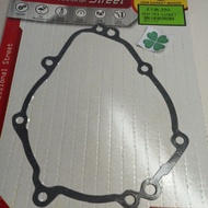 KAWASAKI ZXR250 MAGNET GASKET ZXR 250