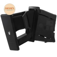 Car Center Console Cup Holder Card Slot For- 9N 2002 2003 2004 2005 2006 2007 2008 2009 2010 6Q0 858