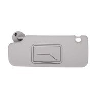 Sun Visor Sunvisor With Mirror Visor For Barina TM 2011-2018 95327509 95327507 Sun Visor
