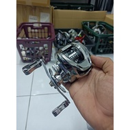 Haut Ton Metal-200 🇨🇳🇨🇳🇨🇳