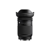 Sigma 20-200mm f/3.5-6.3 DG Contemporary for Sony E (全新/適馬)