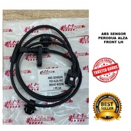 ABS SENSOR PERODUA ALZA FRONT LH