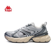 Kappa | รองเท้าผ้าใบลำลองสุดฮิต