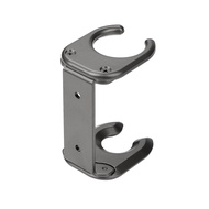 Giá Treo Máy Sấy Tóc Dyson HD08 HD15 HD16 HD17 HD18 Màu Xanh Lam Xám Giá Đỡ Gắn Tường Cho Máy Sấy Tó