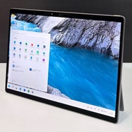 Dell 7320 G11-i7 Tablet / 16GRam / 512GSSD / Windows 11 Pro / Powerful i7 Tablet 超強i7平板