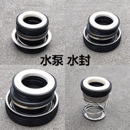 Complete Collection of Gasoline Engine Water Pump Accessories1Inch2Inch3Inch4Inch yp20 yp30 Water Pu