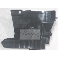 ORIGINAL TOYOTA VIOS NCP150 2013 RADIATOR COVER / LOWER