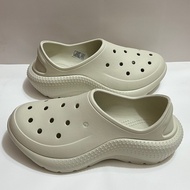 Crocs Men's shoes, women's shoes, sports shoes 210080