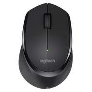 mouse wireless wireless mouse Logitech Logitech M275 Wireless Mouse Home Business Office Mouse Right