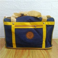 Travel Bag Jeans (clothing Bag) Homecoming Bag