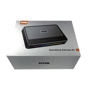 4K60 1080p240 1440p144 4K60P Live Streaming Broadcast HDMI Video Capture Card Support 8K Loop HDR VR