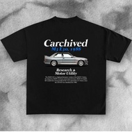 BMW M3 E30 1988 Tshirt Microfiber Shirts Jersey