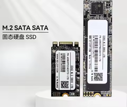 1Tb m.2 SSD 128g NGFF Laptop Hard Drive 256gb m2 ssd 512gb