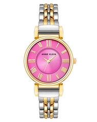 Anne Klein Women's Bracelet Watch