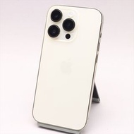 Apple iPhone14 Pro 1TB Gold