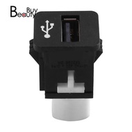 USB Connector Plug Car USB Connector Plug 84109229294