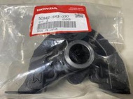 K6 K8 日規 HONDA 原廠 左下 引擎腳[ 手排車用] EK9 EJ8 EG6 JDM USDM
