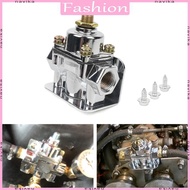 NAV Fuel Pressure Regulator Low Fuel Pressure Regulator Fuel Carburetor Carb