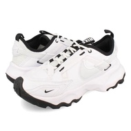 NIKE WMNS TC 7900 ナイキ ウィメンズ TC 7900 レディース WHITE/BLACK/WHITE/PHOTO DUST ホワイト DR7851-100
